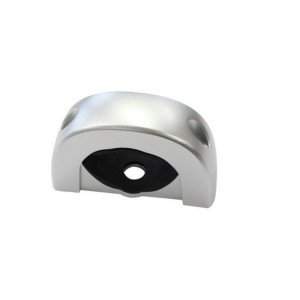 PIONEER UD-ME30CP Flexible Mounting Bracket for Marine Tower Speaker Series.254:269