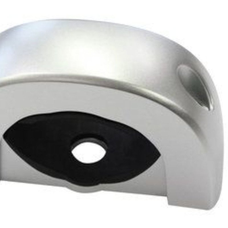 PIONEER UD-ME30CP Flexible Mounting Bracket for Marine Tower Speaker Series.254:269
