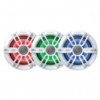 PIONEER UD-ME650LED Marine Grade ME-Series LED Illumination Accessory Kit For TS-ME650FC & TS-ME650F