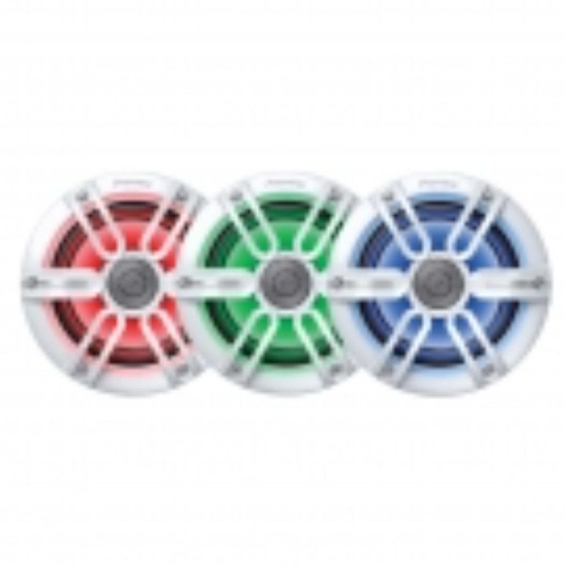 PIONEER UD-ME650LED Marine Grade ME-Series LED Illumination Accessory Kit For TS-ME650FC & TS-ME650F