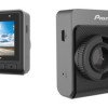 PIONEER VREC-130RS Full HD 1- channel Dash cam with colour screen