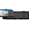 PIONEER VREC-150MD 2-Channel (Front & Rear) Dash Camera
