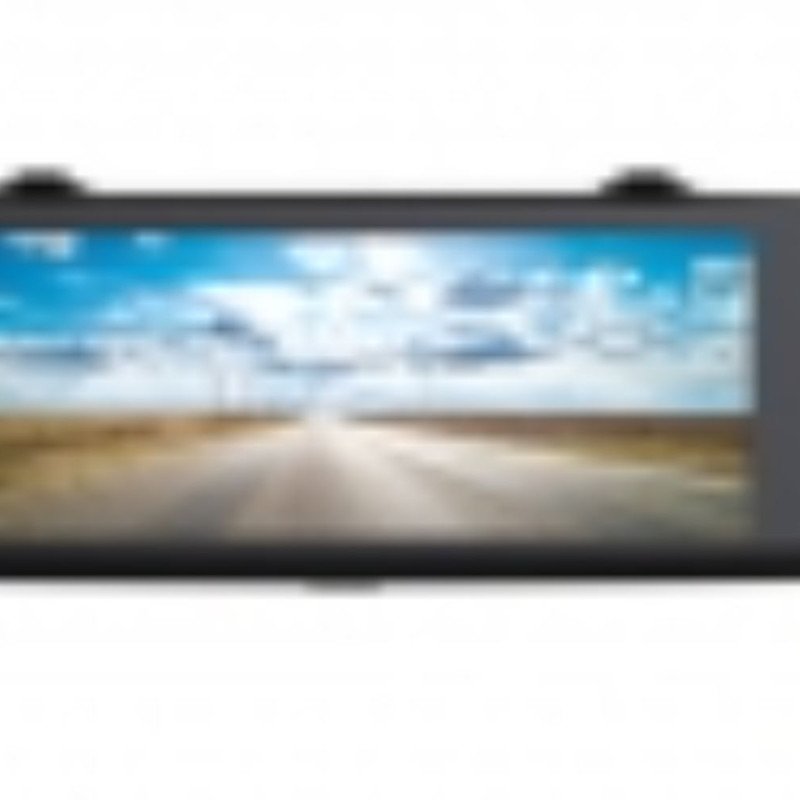 PIONEER VREC-150MD 2-Channel (Front & Rear) Dash Camera