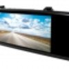 PIONEER VREC-150MD 2-Channel (Front & Rear) Dash Camera