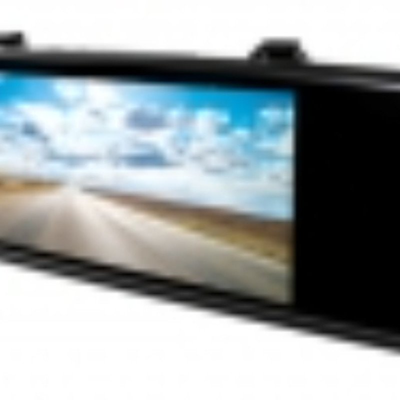 PIONEER VREC-150MD 2-Channel (Front & Rear) Dash Camera