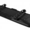 PIONEER VREC-150MD 2-Channel (Front & Rear) Dash Camera