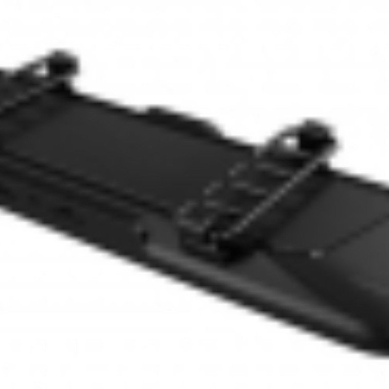 PIONEER VREC-150MD 2-Channel (Front & Rear) Dash Camera