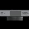 PIONEER VREC-170RS 1-Channel (Front) Dash Camera