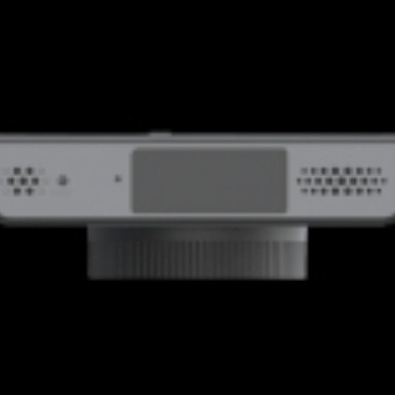 PIONEER VREC-170RS 1-Channel (Front) Dash Camera