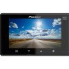 PIONEER VREC-H310SH 1-Channel (Front) Dash Camera