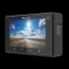PIONEER VREC-H310SH 1-Channel (Front) Dash Camera