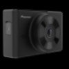 PIONEER VREC-H310SH 1-Channel (Front) Dash Camera