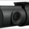 PIONEER VREC-H310SH 1-Channel (Front) Dash Camera