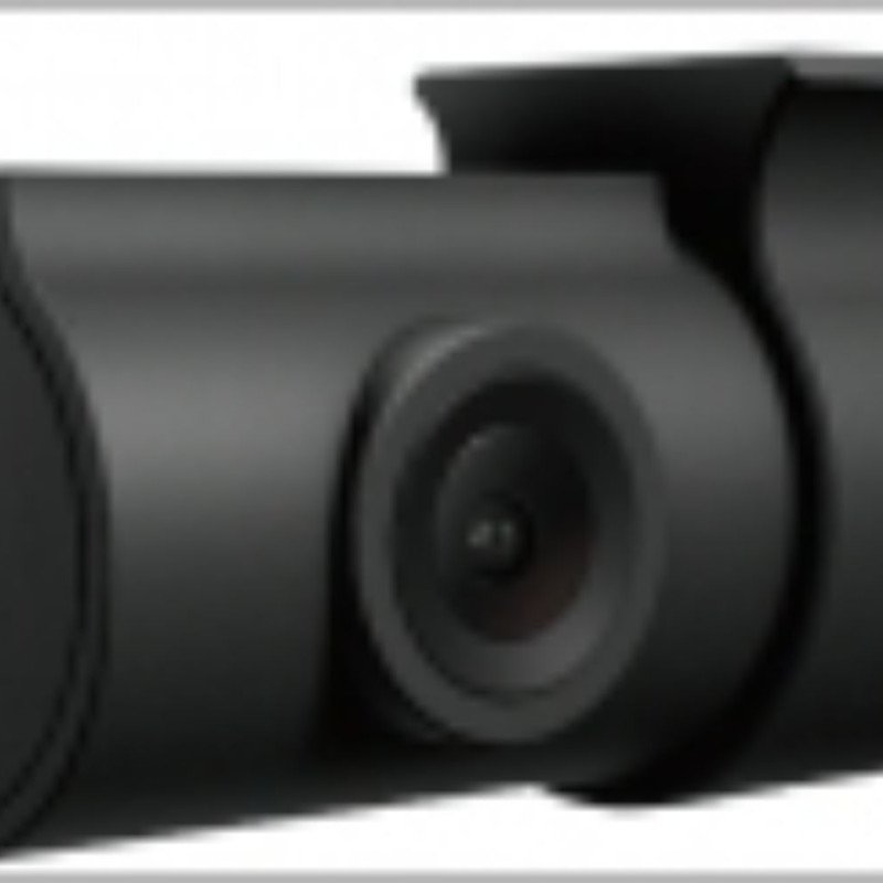PIONEER VREC-H310SH 1-Channel (Front) Dash Camera