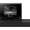PIONEER VREC-Z710SH 1-Channel (Front) Dash Camera
