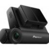PIONEER VREC-Z710SH 1-Channel (Front) Dash Camera