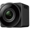 PIONEER VREC-DH200 1-Channel (Front) Dash Camera