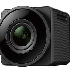 PIONEER VREC-DH200 1-Channel (Front) Dash Camera