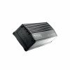FOCAL 4.320 IMPULSE , AMPL., 4x80rms