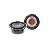 FOCAL 6WM WOOFER 6.5 UTOPIA BE M (2 τεμ.)