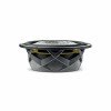 FOCAL 6WM WOOFER 6.5 UTOPIA BE M (2 τεμ.)