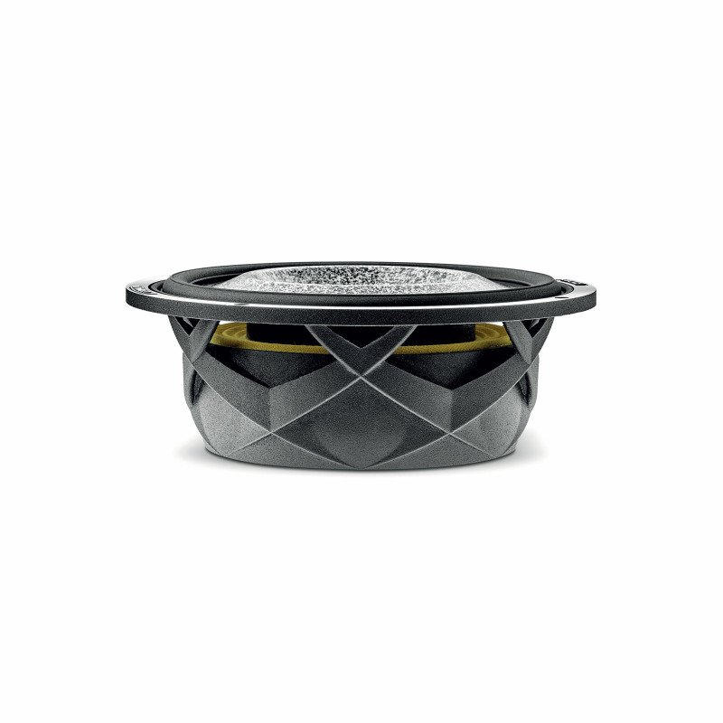 FOCAL 6WM WOOFER 6.5 UTOPIA BE M (2 τεμ.)