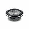 FOCAL 6WM WOOFER 6.5 UTOPIA BE M (2 τεμ.)