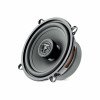 FOCAL ACX 130 13 CM 2-WAY COAXIAL KIT