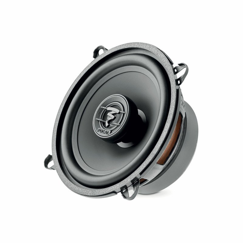 FOCAL ACX 130 13 CM 2-WAY COAXIAL KIT