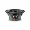 FOCAL ACX 130 13 CM 2-WAY COAXIAL KIT