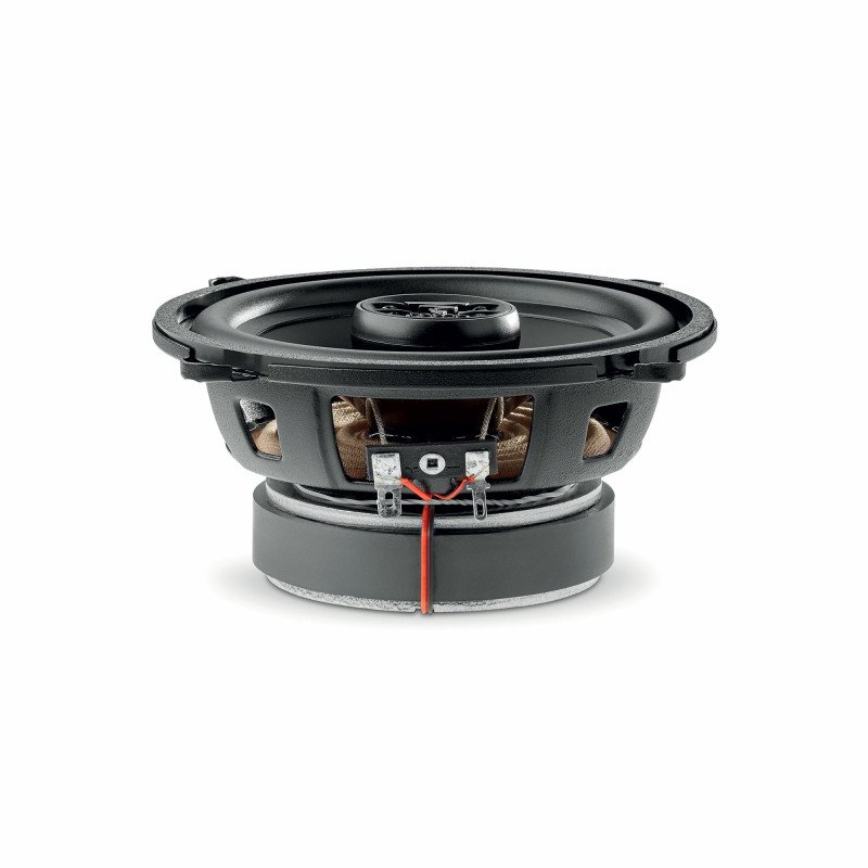 FOCAL ACX 130 13 CM 2-WAY COAXIAL KIT