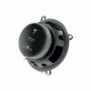 FOCAL ACX 130 13 CM 2-WAY COAXIAL KIT