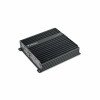 FOCAL AP 4.380 4 -channel amplifier