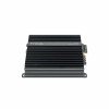 FOCAL AP 4.380 4 -channel amplifier