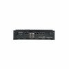 FOCAL AP 4.380 4 -channel amplifier