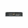 FOCAL AP 4.380 4 -channel amplifier