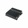 FOCAL AP 4.380 4 -channel amplifier