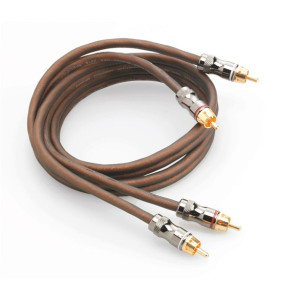 FOCAL CABER1 ER-1 RCA CABLE, 1m