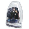 FOCAL CABER1 ER-1 RCA CABLE, 1m