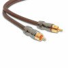 FOCAL CABER3 ER-3 RCA CABLE, 3m