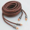 FOCAL CABER5 ER-5 RCA 5m