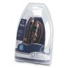 FOCAL CABER5 ER-5 RCA 5m