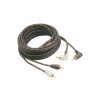 FOCAL CABPR5 PR-5 RCA PERFORMANCE ()