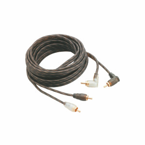 FOCAL CABPR5 PR-5 RCA PERFORMANCE ()