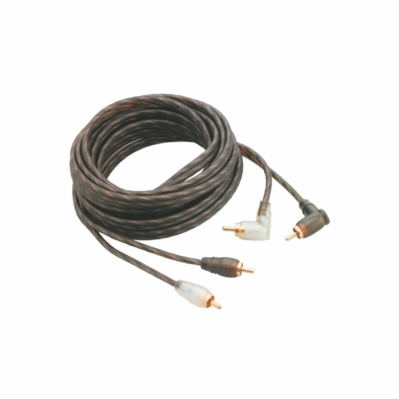 FOCAL CABPR5 PR-5 RCA PERFORMANCE ()