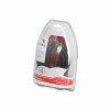 FOCAL CABPR5 PR-5 RCA PERFORMANCE ()