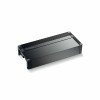 FOCAL FPX 1.1000 MONO AMPLIFIER
