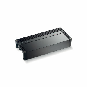 FOCAL FPX 1.1000 MONO AMPLIFIER