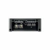 FOCAL FPX 1.1000 MONO AMPLIFIER