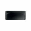 FOCAL FPX 1.1000 MONO AMPLIFIER